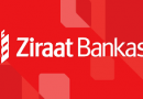 Ziraat Bankası Müfettiş Yardımcısı Uzman Yardımcısı Alım İlanı