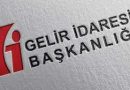 Gelir İdaresi Gelir Uzman Yardımcısı Alım İlanı