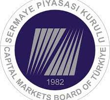 SPK Uzman Yardımcısı Alım İlanı SPK Uzman Yardımcısı Alım İlanı