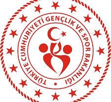 Gençlik ve Spor Bakanlığı Sözleşmeli Personel Alım İlanı