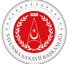 Savunma Sanayii Başkanlığı Uzman Yardımcısı Alım İlanı