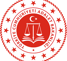 Adalet Bakanlığı İcra Müdürü ve İcra Müdür Yardımcısı Alım İlanı