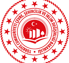 Çevre, Şehircilik ve İklim Değişikliği Bakanlığı Uzman Yardımcısı Alım İlanı