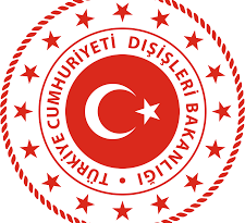 Dışişleri Bakanlığı Aday Meslek Memuru Alım İlanı