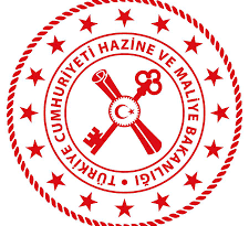 Özelleştirme İdaresi Başkanlığı Uzman Yardımcısı Alım İlanı