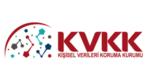 KVKK Uzman Yardımcısı Alım İlanı KVKK Uzman Yardımcısı Alım İlanı