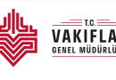 Vakıflar Genel Müdürlüğü Müfettiş Yardımcısı Alım İlanı Vakıflar Genel Müdürlüğü Müfettiş Yardımcısı Alım İlanı
