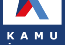 Kamu İhale Kurumu Personel Alım İlanı Kamu İhale Kurumu Personel Alım İlanı