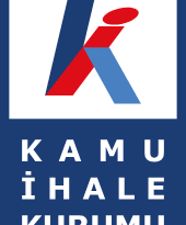 Kamu İhale Kurumu Personel Alım İlanı Kamu İhale Kurumu Personel Alım İlanı