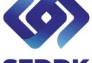 Sigortacılık ve Özel Emeklilik Düzenleme ve Denetleme Kurumu Uzman Yardımcısı Alım ilanı Sigortacılık ve Özel Emeklilik Düzenleme ve Denetleme Kurumu Uzman Yardımcısı Alım ilanı