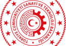 Sanayi ve Teknoloji Bakanlığı Uzman Yardımcısı Alım İlanı