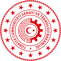 Sanayi ve Teknoloji Bakanlığı Uzman Yardımcısı Alım İlanı