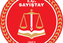 Sayıştay Başkanlığı Denetçi Yardımcısı Alım İlanı