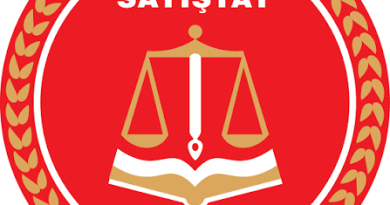 Sayıştay Başkanlığı Denetçi Yardımcısı Alım İlanı