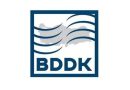 BDDK Meslek Personeli Alım İlanı BDDK Meslek Personeli Alım İlanı
