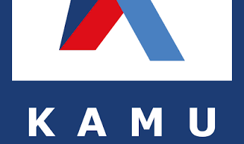 Kamu İhale Kurumu 25 Uzman Yardımcısı Alım İlanı