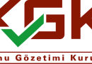 Kamu Gözetimi, Muhasebe ve Denetim Standartları Kurumu Uzman Yardımcısı Alım ilanı