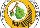 Orman Genel Müdürlüğü 12 Müfettiş Yardımcısı Alım İlanı