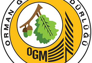 Orman Genel Müdürlüğü 12 Müfettiş Yardımcısı Alım İlanı