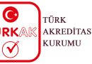 Türk Akreditasyon Kurumu Uzman Yardımcısı Alım İlanı