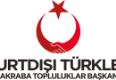 Yurtdışı Türkler ve Akraba Topluluklar Başkanlığı Uzman Yardımcısı Alım İlanı